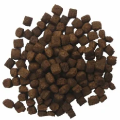 BF Petfood Lam en Rijst Hondenvoer 3 kg