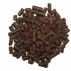 BF Petfood Puppy Geperst Hondenvoer 5 kg