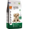 BF Petfood Puppy Hondenvoer 3 kg