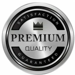 BF Petfood Puppy Hondenvoer 3 kg