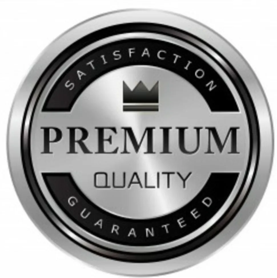 BF Petfood Puppy Hondenvoer 3 kg