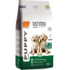 BF Petfood Puppy Hondenvoer Hondenvoer 12,5 kg