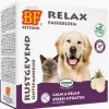 BF Petfood Relax Rustgevende Snoepjes 100 stuks