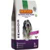 BF Petfood Senior Hondenvoer Souplesse 3 kg