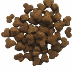 BF Petfood Senior Hondenvoer Naturel 12,5 kg