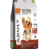 BF Petfood Small Breed Adult 1,5 kg