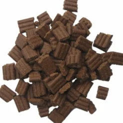 BF Petfood Vleesbrok Geperste Hondenbrokken Adult 13,5 kg