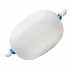 BF Petfood Vleesvoeding Eend - Kip 7 x 90 gr