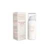 B-FIRM FORMULAS Volumizing Cream 100 ml