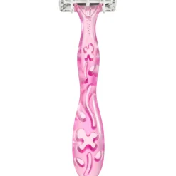 Bic Scheermes Miss Soleil Sensitive