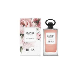Bi-Es Empire Eau de Parfum 100 ml