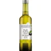 Bio Planete Olie Olijf Virgin Bio 500 ml