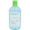 Bioderma Sebium Eau Micellaire 500 ml