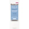 Biodermal P-CL-E Herstellende Bodycrème 200 gr