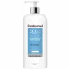 Biodermal P-CL-E Kalmerende Bodylotion 400 ml