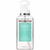 Biodermal Reinigende Mousse Gevoelige Huid 150 ml