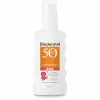 Biodermal Zonnespray Kids SPF 50+ 175 ml