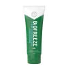 Biofreeze Cold Action Gel Verkoelend 118 ml