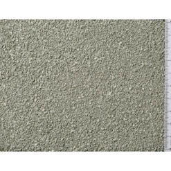 Biokat's Deo Pearls Babypoeder 700 gr