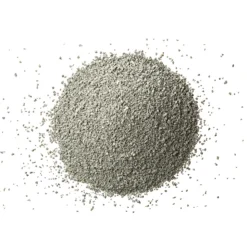 Biokat's Deo Pearls Cotton Blossom 700 gr