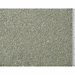 Biokat's Deo Pearls Spring 700 gr