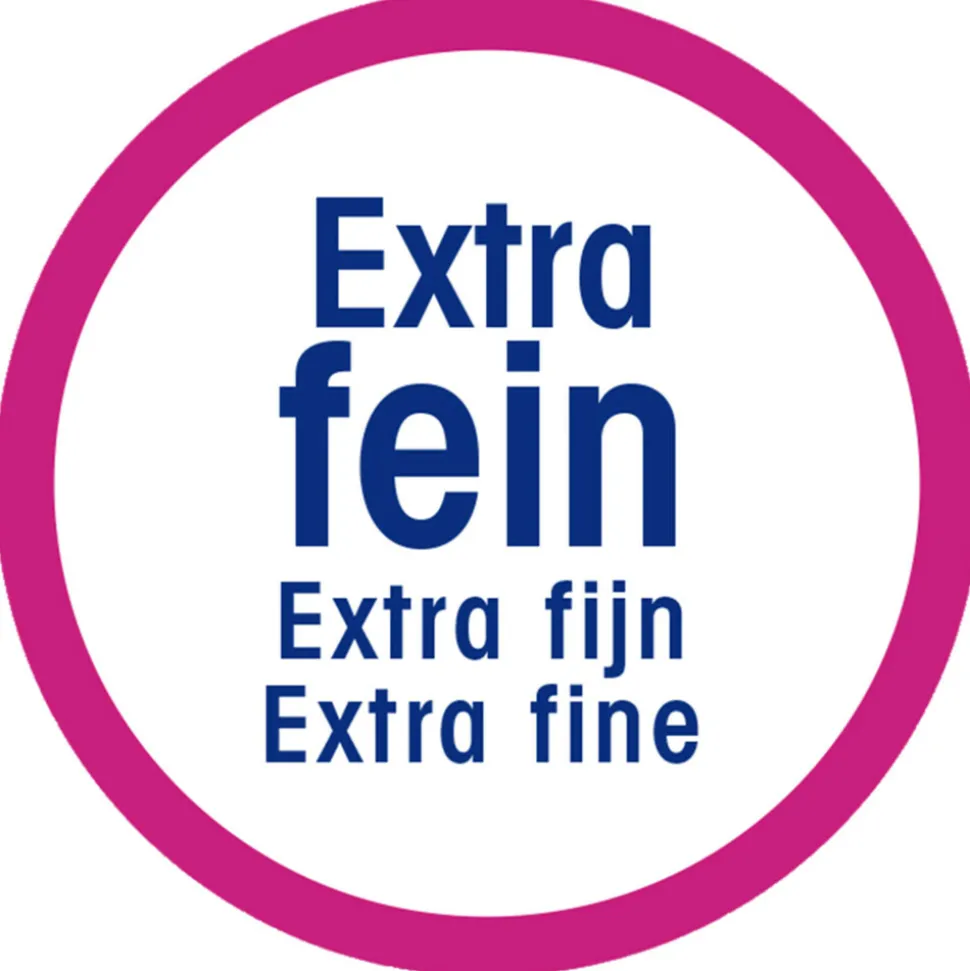 Biokat's Kattenbakvulling Micro Fresh 14 liter