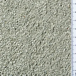 Biokat's Kattenbakvulling Micro Fresh 14 liter