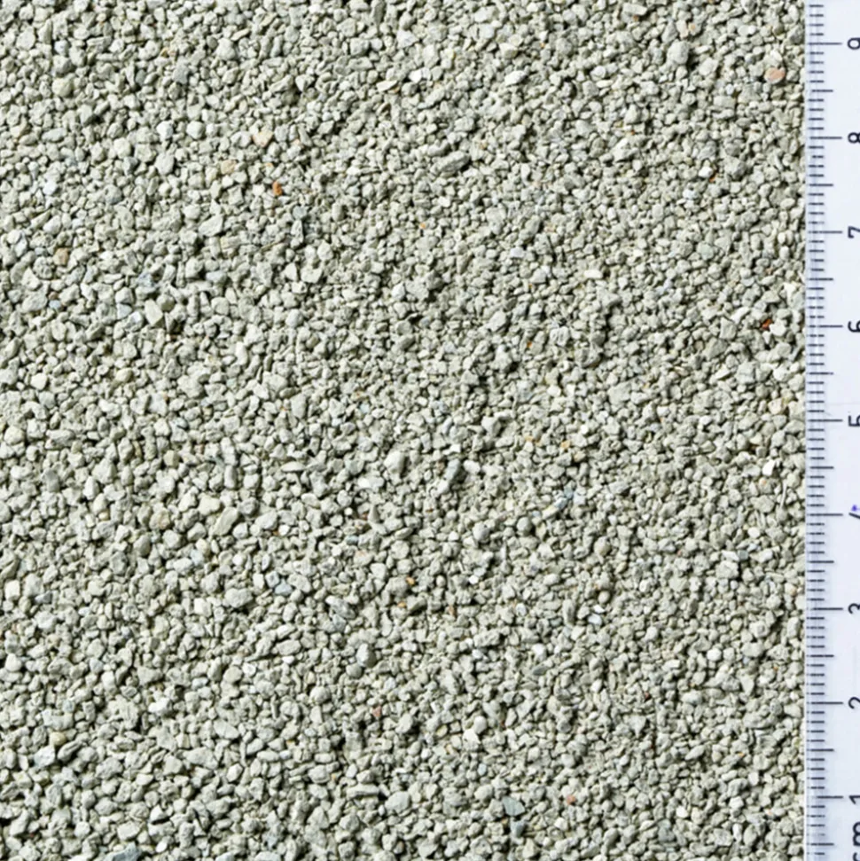 Biokat's Kattenbakvulling Micro Fresh 14 liter