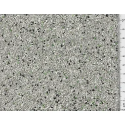 Biokat's Kattenbakvulling Diamond Care Fresh 8 liter