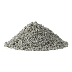 Biokat's Kattenbakvulling Classic Fresh 3-in-1 10 liter