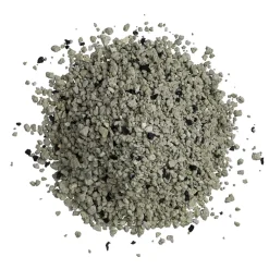 Biokat's Kattenbakvulling Classic 3-in-1 Extra 14 liter