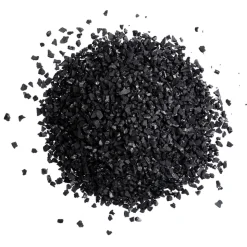 Biokat's Kattenbakvulling Classic 3-in-1 Extra 14 liter