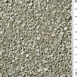 Biokat's Kattenbakvulling Classic Fresh 3-in-1 18 liter