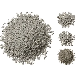 Biokat's Kattenbakvulling Classic 18 liter