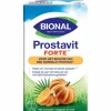 Bional Prostavit Forte 30 capsules