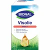 Bional Visolie 100 capsules