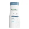 Bionnex Organica Anti-Haaruitval Shampoo Anti-Roos 300 ml