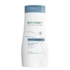 Bionnex Organica Anti-Haaruitval Shampoo Vettig Haar 300 ml