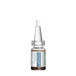 Bionnex Organica Anti-Haaruitval Serum Concentraat 12 x 10 ml
