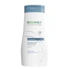 Bionnex Organica Anti-Roos Conditioner Alle Haartypes 300 ml