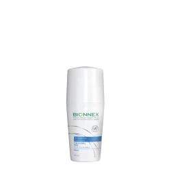 Bionnex Perfederm Deomineral Roller Normale Huid 75 ml