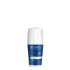 Bionnex Perfederm Deomineral Roller Mannen 75 ml
