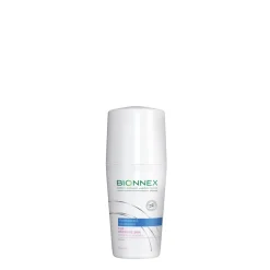 Bionnex Perfederm Deomineral Roller Gevoelige Huid 75 ml