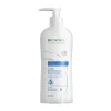 Bionnex Perfederm Hydraterende Body Creme 250 ml