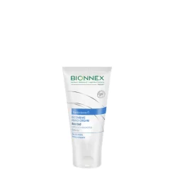 Bionnex Perfederm Intensieve Handcreme Droge Handen en Nagels 50 ml