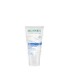 Bionnex Perfederm Intensieve Handcreme Droge Handen en Nagels Geurloos 50 ml