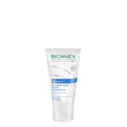 Bionnex Perfederm Intensieve Handcreme Droge Handen en Nagels Geurloos 50 ml