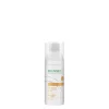 Bionnex Preventia Dry Touch Zonnebrand Fluide SPF 50+ 50 ml