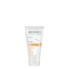 Bionnex Preventiva Getinte Zonnebrandcreme SPF 50+ 50 ml