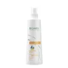Bionnex Preventiva Zonnebrand Spray SPF 50+ Kids 200 ml